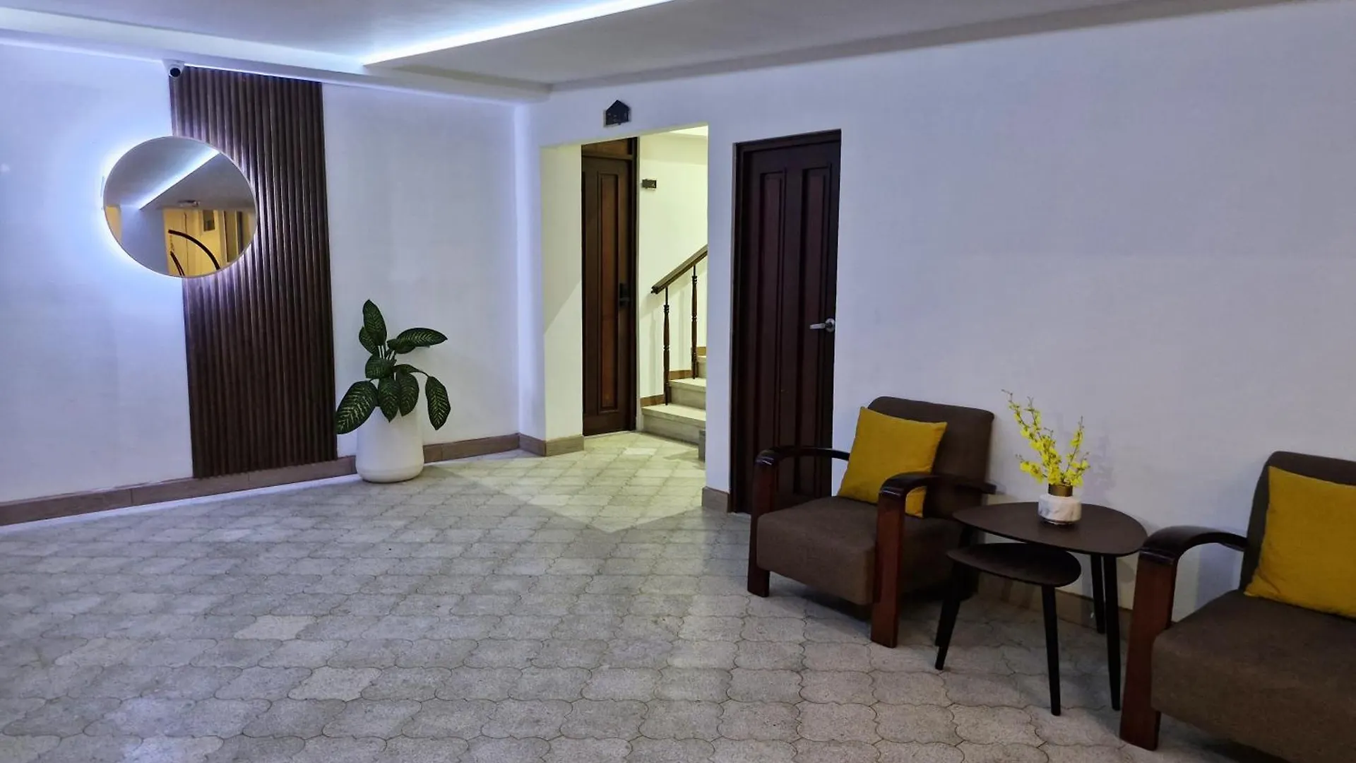 Encantadora Confortable Hab Familiar Cerca Forum Majadas Y Miraflores H14 Guatemala City Guatemala