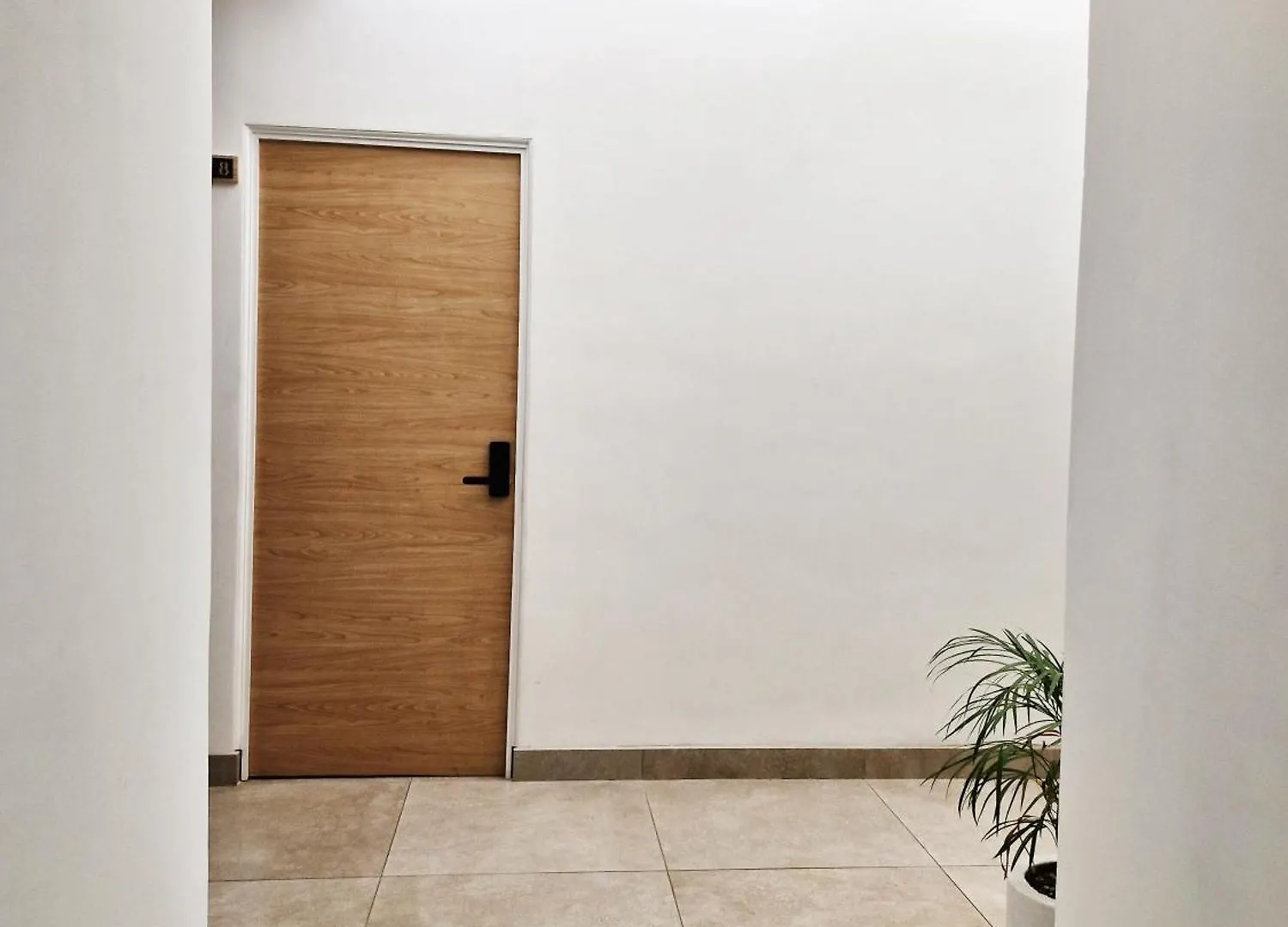Encantadora Confortable Hab Familiar Cerca Forum Majadas Y Miraflores H14 Guatemala City Guatemala