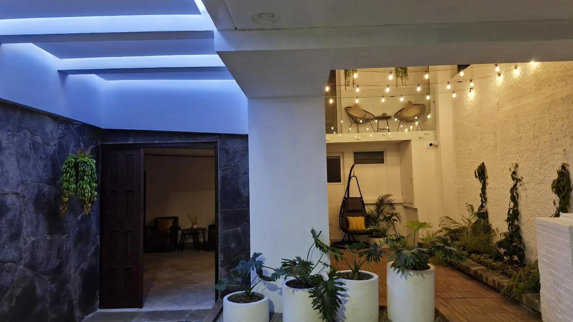 Encantadora Confortable Hab Familiar Cerca Forum Majadas Y Miraflores H14 Guatemala City