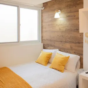  Bed and breakfast Beautiful Private In Beautiful Zone